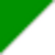 Зелено-белый