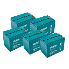 Gelbert 6-EVF-52 (60V55A/H C5) Gelbert 6-EVF-52 (60V55A/H C5)