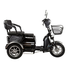 Eltreco S2 V2 Трансформер