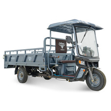 Rutrike Фактор ЛАЙТ 2600 60/72V2000W