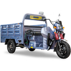 Rutrike Антей-У 1500 60V1200W
