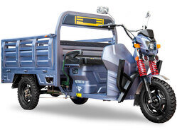 Rutrike Антей-У 1500 60V1200W