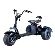 CityCoco Blackline R3 CityCoco Blackline R3