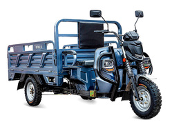 Rutrike Атлант У 2000 Rutrike Атлант У 2000