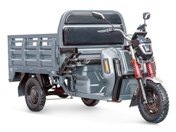 Rutrike Антей Pro 1500 60V1200W Rutrike Антей Pro 1500 60V1200W