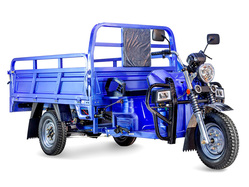 Rutrike Эксперт ПРО 2000