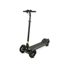 ESboard LITE