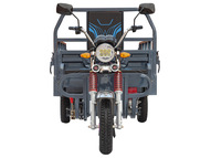 Электротрицикл Rutrike Титан 2000 ГИДРАВЛИКА 60V2000W