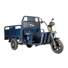 Rutrike D2 1500 60V1000W LUX