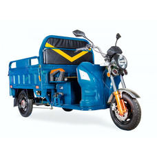 Rutrike Дукат 1300 60V1000W