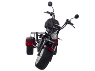 Электротрицикл SKYBOARD TRIKE BR80