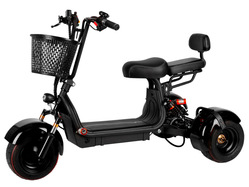 CityCoco Blackline R3 Mini